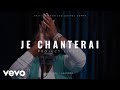 Ezechiel Augustin Je Chanterai Alleluia Ft Dali Laguerre