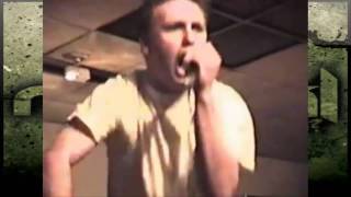 Music video thumbnail preview for pApA rOACh - Orange Drive Palms (Music Video) by Papa Roach