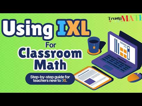 Ixl Raney Math