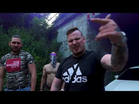 G135 - BALLER WEG (prod.SamoGotHeat)