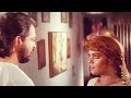 സൂസന്ന പോയി പാൽ എടുത്തിട്ട് വാ Silk Smitha Palli