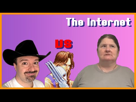 Scary Plane Restart/Kaye's Gumbo/Super Turbo is Broken! DSP vs. the Internet Ep. 27: Aug. 21, 2023