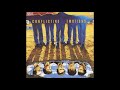 Split Enz - Conflicting Emotions