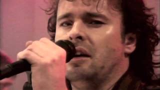 Little Eden (Henning Kvitnes) - April Nights