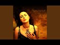 Aquarius Orchestral Version