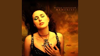 Aquarius (Orchestral Version)