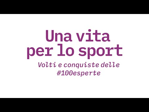 Milano Cortina 2026: donne, sport e inclusione nella mostra “Una vita per lo sport” a Verona Milano Cortina 2026: donne, sport e inclusione nella mostra “Una vita per lo sport” a Verona