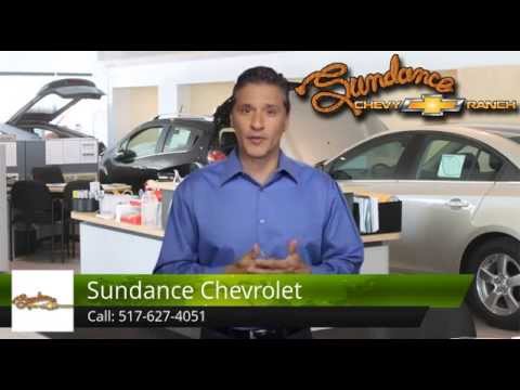 Sundance Chevy Lansing