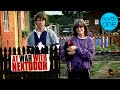 nightmare neighbour battles in kent countryside i at war with next door full episode s1e1