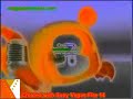 Klaskyklaskyklaskyklasky Gummy Bear In G Major 29 Color Correctior Secondary Version