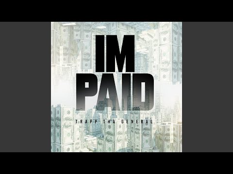 Im Paid Trapp Mixxx