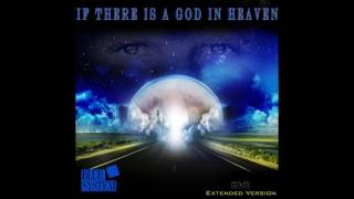 Blue System - If There Is A God In Heaven Extended Version (re-cut by Manaev)