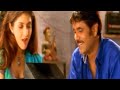 Nagarjuna Suprises Keerthi Reddy With Gift Ravoyi Chandamama Movie Shalimar Cinema
