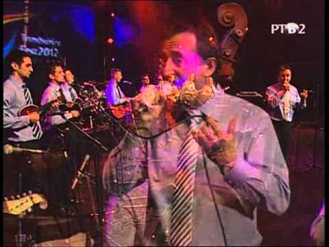 T.O. Hrvatski Dom Wels - Tebi majko misli lete