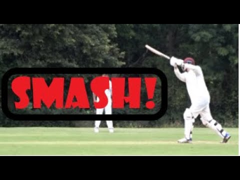 CRACK!!!!! Joel vs John vs Jacob