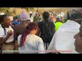 Dikoma Tsa Bushbuckridge Mapulaneng 2024 Part 1 Ditshego S Home Coming Dikoma Bush Culture