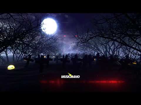 Pooyan Ardalan & Dara K - MONOPOLY 'EQUALIZER VIDEO' (MUSICIRANO)