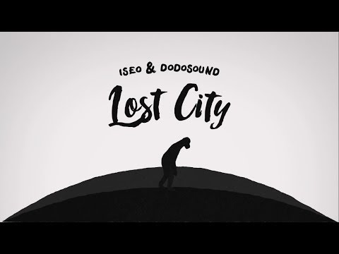 download lagu mp3 mp4 Los City, download lagu Los City gratis, unduh video klip Los City