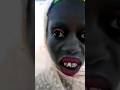 Bhai Meri Girlfriend Milgyi Shorts Comedy
