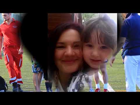 Alfabeto   Pisello outta Roots 'N' Stones crew