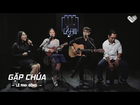 Thể hiện bởi Thanh Trúc