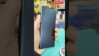 Download lagu Moto Edge 50 Fusion Matt Membrane ￼￼ Motorola Edge 50 Fusion Screen Guard #shorts #membrane mp3