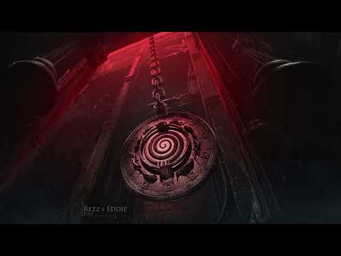 REZZ x EDDIE – Zone
