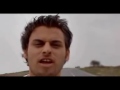 Burak Aziz - Tarihe Gömdüm