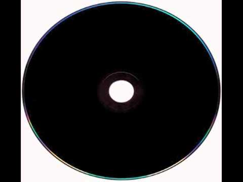 ANOTHER DIZZEE AND SLIMZEE SET