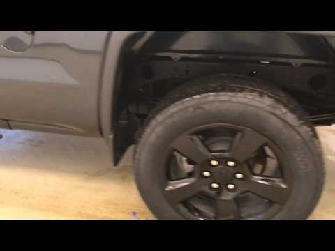 2017 GMC Sierra 1500 | Davis GM Lethbridge