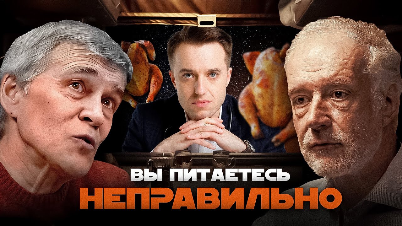 ��������� ����� �� ����� - ��� ������ ����