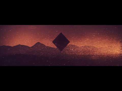 Shapov & Trouze - The Way (Official Lyric Video)