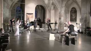 Sors Immanis: Lieder und Tänze des Todes / Songs and Dances of Death