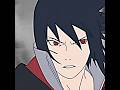 Killer Bee Almost Kill Sasuke Edit Amv