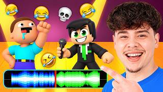 Video thumbnail image