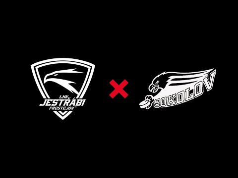 9.kolo: Prostějov x Sokolov 5:2