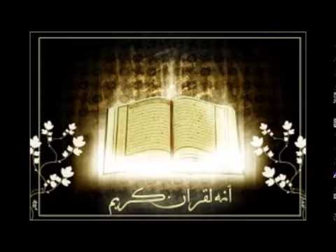 Komentimi i sures Maide ajeti 101   Hoxhë Fadil Sogojeva