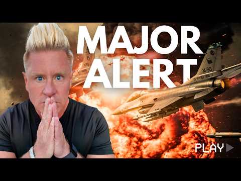 ABSOLUTELY OBLITERATED.......(TRADING HALTED)