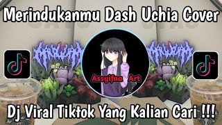Download lagu MISSING YOU - DASH UCHIHA COVER AI VIRAL TIKTOK 2025🔥🔥 mp3 Download lagu MISSING YOU - DASH UCHIHA COVER AI VIRAL TIKTOK 2025🔥🔥 mp3