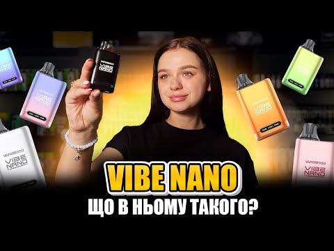 Прев’ю відео YouTube