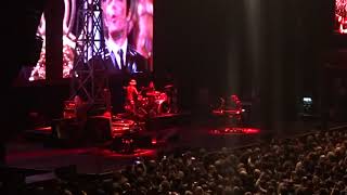 8 - OTRO -CHARLY GARCIA 7/8