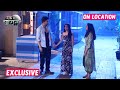 Tere Ishq Mein Ghayal On Location Veer Aur Eisha Par Nayi Musibat Mehek Ki Shaktiyan Nahi Chali