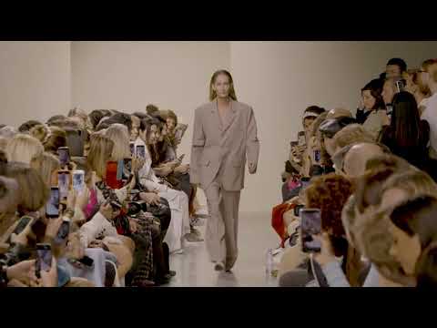 GAUCHERE Spring Summer 2020 | Full Fashion Show | Haute Life