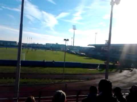 Serie B 2013 - 25 - Cittadella Varese 007