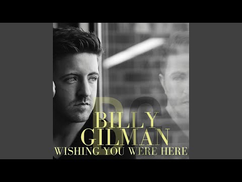 Video thumbnail for Wishing You Were Here