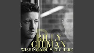 Wishing You Were Here