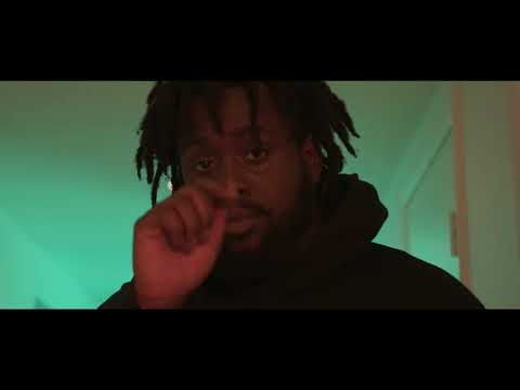 Juggatronics- Aggravated Fraud Official Music Video