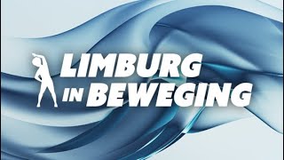 Download lagu Limburg in Beweging - kracht: bovenlichaam- 24 februari 2021 mp3