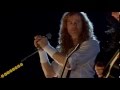 Megadeth - Coming Home - превод/translation 