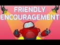 Gizmo S Daily Bible Byte 299 Proverbs 27 9 Friendly Encouragement